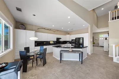 36220 Madora, Wildomar, CA 92595 - Photo 13