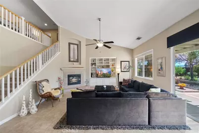 36220 Madora, Wildomar, CA 92595 - Photo 7