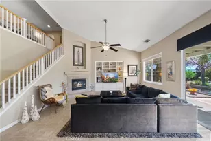 36220 Madora, Wildomar, CA 92595 - Photo 7