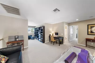 36220 Madora, Wildomar, CA 92595 - Photo 23