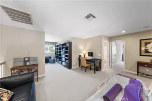 36220 Madora, Wildomar, CA 92595 - Photo 23