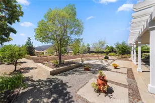 36220 Madora, Wildomar, CA 92595 - Photo 31