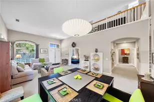 36220 Madora, Wildomar, CA 92595 - Photo 1