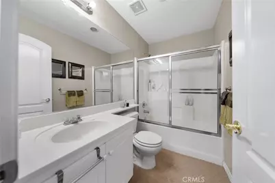 36220 Madora, Wildomar, CA 92595 - Photo 21