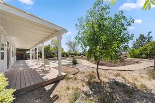 36220 Madora, Wildomar, CA 92595 - Photo 27