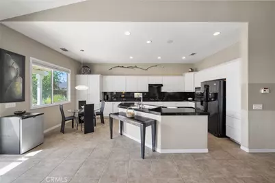 36220 Madora, Wildomar, CA 92595 - Photo 11