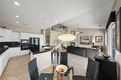 36220 Madora, Wildomar, CA 92595 - Photo 5