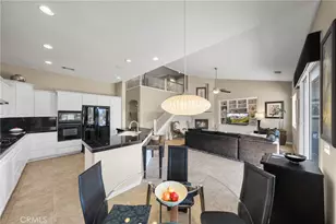 36220 Madora, Wildomar, CA 92595 - Photo 5