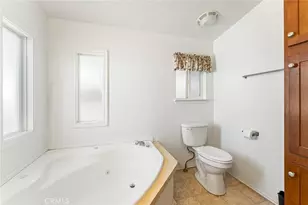 44725 E Florida Ave, Hemet, CA 92544 - Photo 17