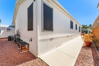 44725 E Florida Avenue #212, Hemet, CA 92544 - Photo 27