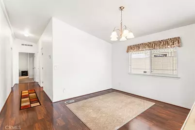 44725 E Florida Avenue #212, Hemet, CA 92544 - Photo 13