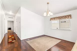 44725 E Florida Ave, Hemet, CA 92544 - Photo 13