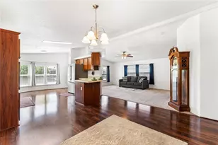 44725 E Florida Ave, Hemet, CA 92544 - Photo 9