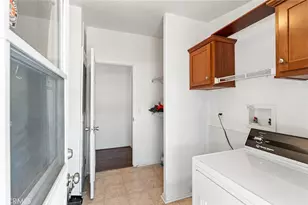 44725 E Florida Ave, Hemet, CA 92544 - Photo 25