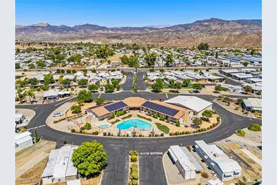 44725 E Florida Avenue #212, Hemet, CA 92544 - Photo 33