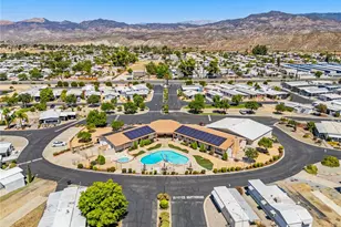 44725 E Florida Ave, Hemet, CA 92544 - Photo 33