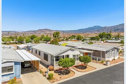 44725 E Florida Avenue #212, Hemet, CA 92544 - Photo 31