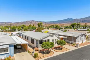 44725 E Florida Ave, Hemet, CA 92544 - Photo 31