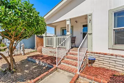 44725 E Florida Avenue #212, Hemet, CA 92544 - Photo 3