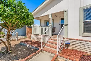 44725 E Florida Ave, Hemet, CA 92544 - Photo 3