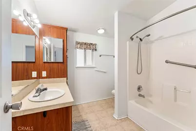 44725 E Florida Avenue #212, Hemet, CA 92544 - Photo 21