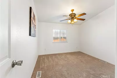 44725 E Florida Avenue #212, Hemet, CA 92544 - Photo 19