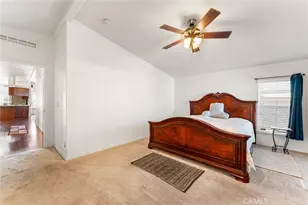 44725 E Florida Ave, Hemet, CA 92544 - Photo 15