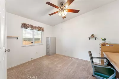 44725 E Florida Avenue #212, Hemet, CA 92544 - Photo 23