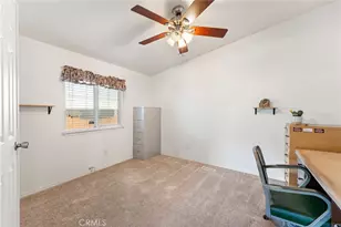 44725 E Florida Ave, Hemet, CA 92544 - Photo 23