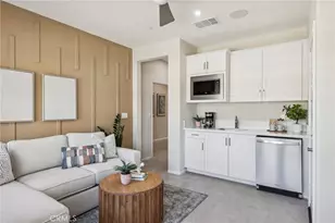 83208 Verio Wy, Indio, CA 92201 - Photo 17