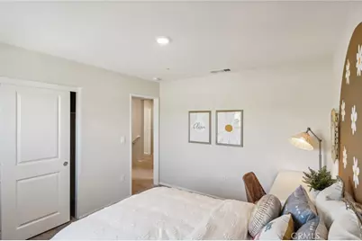 83208 Verio Way, Indio, CA 92201 - Photo 31