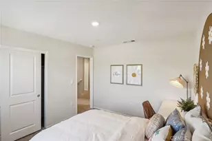 83208 Verio Wy, Indio, CA 92201 - Photo 31