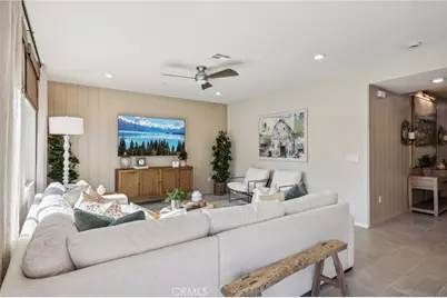 83208 Verio Way, Indio, CA 92201 - Photo 3