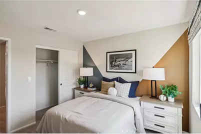 83208 Verio Way, Indio, CA 92201 - Photo 33