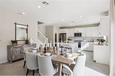 83208 Verio Way, Indio, CA 92201 - Photo 7