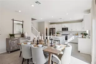 83208 Verio Wy, Indio, CA 92201 - Photo 7