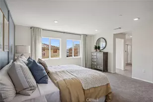 83208 Verio Wy, Indio, CA 92201 - Photo 35