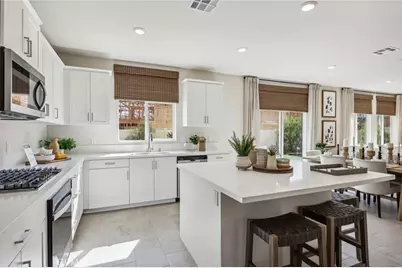 83208 Verio Way, Indio, CA 92201 - Photo 13