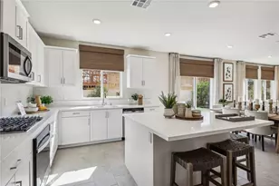 83208 Verio Wy, Indio, CA 92201 - Photo 13