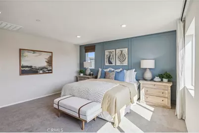 83208 Verio Way, Indio, CA 92201 - Photo 37