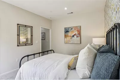 83208 Verio Way, Indio, CA 92201 - Photo 23