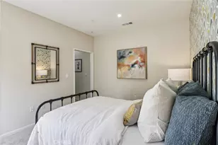 83208 Verio Wy, Indio, CA 92201 - Photo 23