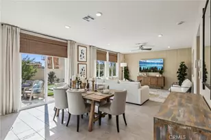 83208 Verio Wy, Indio, CA 92201 - Photo 9