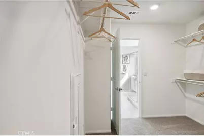 83208 Verio Way, Indio, CA 92201 - Photo 41