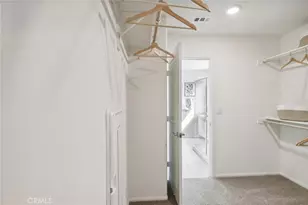 83208 Verio Wy, Indio, CA 92201 - Photo 41