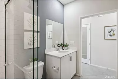 83208 Verio Way, Indio, CA 92201 - Photo 19