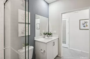 83208 Verio Wy, Indio, CA 92201 - Photo 19