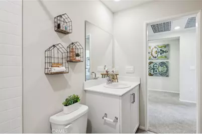 83208 Verio Way, Indio, CA 92201 - Photo 29