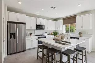 83208 Verio Wy, Indio, CA 92201 - Photo 11