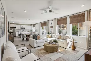 83208 Verio Wy, Indio, CA 92201 - Photo 5